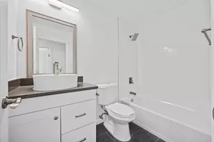 12306 Old Stage Cove, Austin, TX 78750 - Photo 20