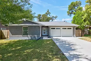 12306 Old Stage Cove, Austin, TX 78750 - Photo 2