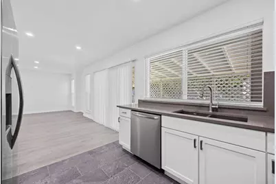 12306 Old Stage Cove, Austin, TX 78750 - Photo 14