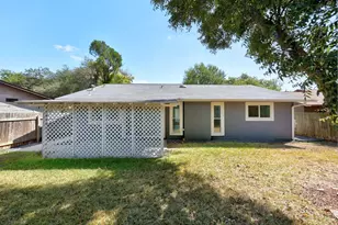 12306 Old Stage Cove, Austin, TX 78750 - Photo 22