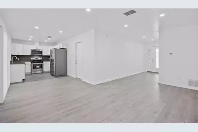 12306 Old Stage Cove, Austin, TX 78750 - Photo 6