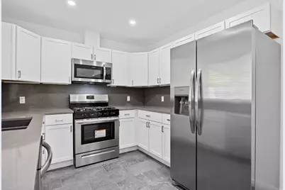 12306 Old Stage Cove, Austin, TX 78750 - Photo 12