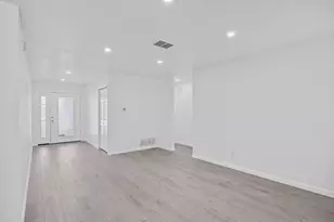 12306 Old Stage Cove, Austin, TX 78750 - Photo 8