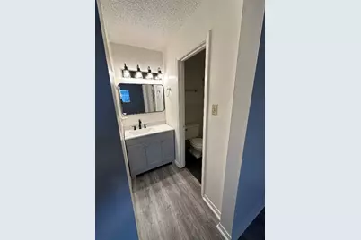 104 E 32nd Street #206, Austin, TX 78705 - Photo 4