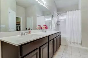 1425 Hamiltons Wy, Leander, TX 78641 - Photo 8