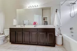 1425 Hamiltons Wy, Leander, TX 78641 - Photo 30