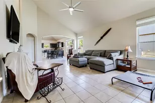 1425 Hamiltons Wy, Leander, TX 78641 - Photo 1