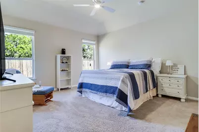 1425 Hamiltons Way, Leander, TX 78641 - Photo 6