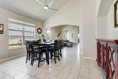 1425 Hamiltons Way, Leander, TX 78641 - Photo 26