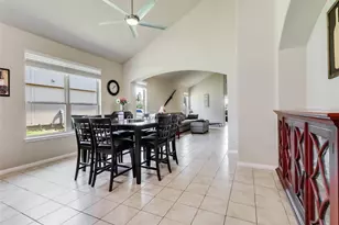 1425 Hamiltons Wy, Leander, TX 78641 - Photo 26