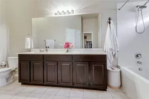 1425 Hamiltons Wy, Leander, TX 78641 - Photo 30