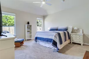 1425 Hamiltons Wy, Leander, TX 78641 - Photo 6