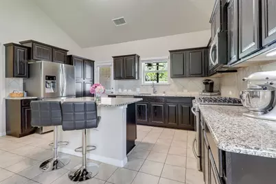 1425 Hamiltons Way, Leander, TX 78641 - Photo 16