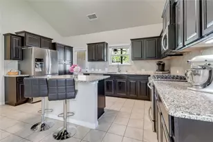 1425 Hamiltons Wy, Leander, TX 78641 - Photo 16