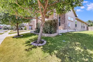 1425 Hamiltons Wy, Leander, TX 78641 - Photo 34