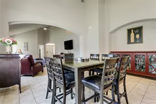 1425 Hamiltons Wy, Leander, TX 78641 - Photo 4