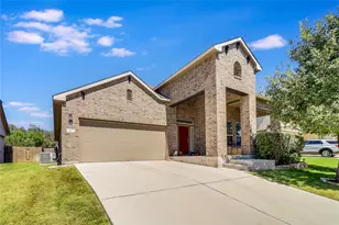1425 Hamiltons Wy, Leander, TX 78641 - Photo 32