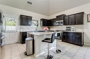 1425 Hamiltons Wy, Leander, TX 78641 - Photo 22