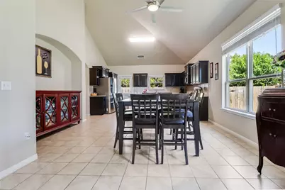 1425 Hamiltons Way, Leander, TX 78641 - Photo 24