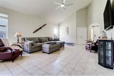 1425 Hamiltons Way, Leander, TX 78641 - Photo 20