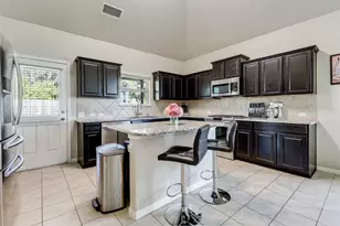 1425 Hamiltons Wy, Leander, TX 78641 - Photo 22