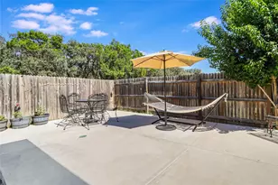 1425 Hamiltons Wy, Leander, TX 78641 - Photo 14