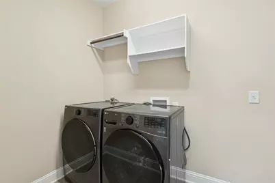 7429 Bonniebrook Drive, Austin, TX 78735 - Photo 18