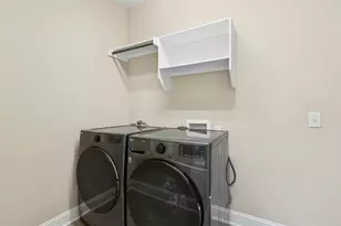 7429 Bonniebrook Dr, Austin, TX 78735 - Photo 18