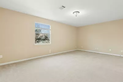 7429 Bonniebrook Drive, Austin, TX 78735 - Photo 30