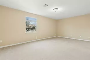 7429 Bonniebrook Dr, Austin, TX 78735 - Photo 30