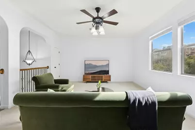 7429 Bonniebrook Drive, Austin, TX 78735 - Photo 22