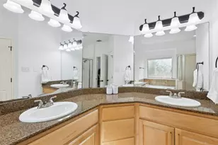 7429 Bonniebrook Dr, Austin, TX 78735 - Photo 16