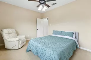 7429 Bonniebrook Dr, Austin, TX 78735 - Photo 28