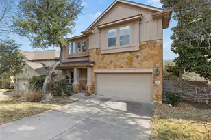 7429 Bonniebrook Dr, Austin, TX 78735 - Photo 2