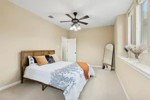 7429 Bonniebrook Dr, Austin, TX 78735 - Photo 24