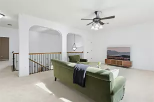 7429 Bonniebrook Dr, Austin, TX 78735 - Photo 20