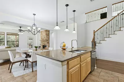 7429 Bonniebrook Drive, Austin, TX 78735 - Photo 10