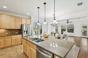 7429 Bonniebrook Dr, Austin, TX 78735 - Photo 8