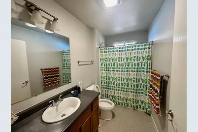 6401 Sandshof Drive, Austin, TX 78724 - Photo 22