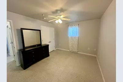 6401 Sandshof Drive, Austin, TX 78724 - Photo 14