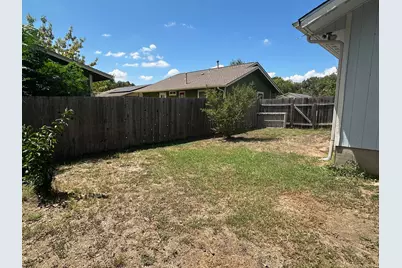 6401 Sandshof Drive, Austin, TX 78724 - Photo 26