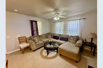 6401 Sandshof Drive, Austin, TX 78724 - Photo 8