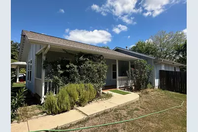 6401 Sandshof Drive, Austin, TX 78724 - Photo 1