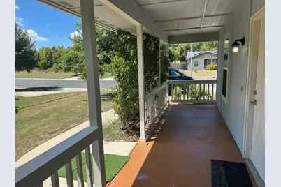 6401 Sandshof Drive, Austin, TX 78724 - Photo 6