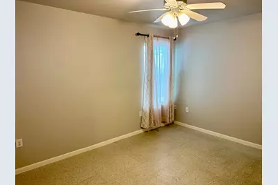 6401 Sandshof Drive, Austin, TX 78724 - Photo 16