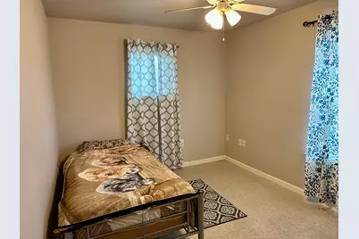 6401 Sandshof Drive, Austin, TX 78724 - Photo 18