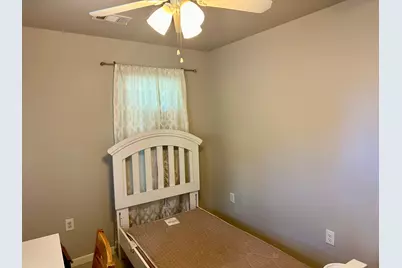 6401 Sandshof Drive, Austin, TX 78724 - Photo 20