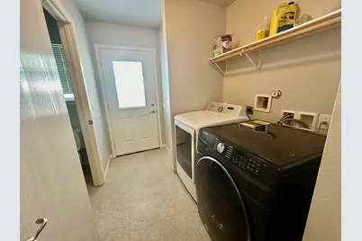 6401 Sandshof Drive, Austin, TX 78724 - Photo 24