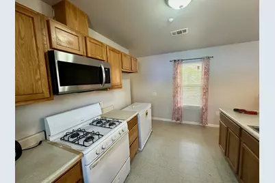 6401 Sandshof Drive, Austin, TX 78724 - Photo 10