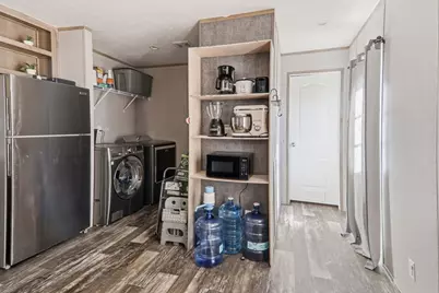 1130 Rustler Pass, Kyle, TX 78640 - Photo 8